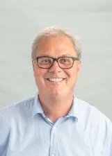 ARTUR FABIANO HOLTHAUSEN DA SILVA