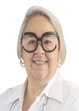 LUCIANA GOMES DE LIMA COOPER