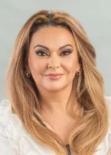 MIRYAN DEYSE ZACCHI