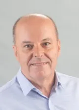 MAURICIO ROQUE DA SILVA