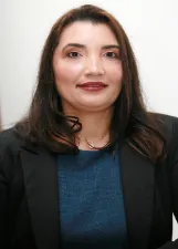 PATRICIA DOS PASSOS FERREIRA