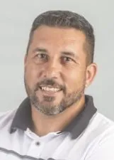 CARLOS ANTONIO DO AMARAL