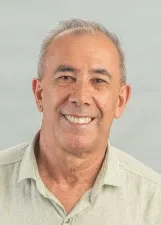 ADELINO SEVERIANO MACHADO