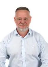 JULIO CESAR MOMM