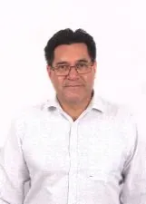 DERLI RIBEIRO