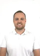 EDUARDO RAFAEL PRIM