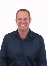 GILMAR KAMMER