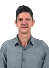 ALBERTO KIM BOGO AGOSTINI