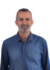 TARCISIO FUCK