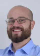 ADRIAN JORDY PEDRO MOSER MASS