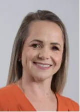 CRISTINA BARNI SCHRAMM