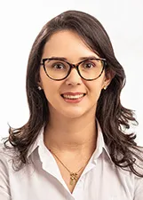 ANGELICA DA SILVA ULLIRSCH