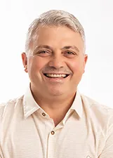 ADRIANO STEDILE DE SOUZA