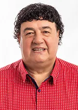 NARCIZO KRIEGER ORTIZ