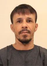 VANDERLEI PINTO