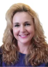 BIANCA LUZIA SCHONOSKI