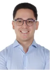 FELIPE KEIZO GOTO