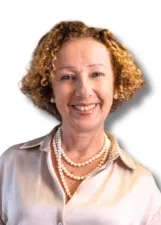 CARLA DANIELLE CORREA