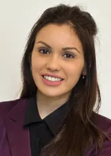 LAIS PINTO TORMES