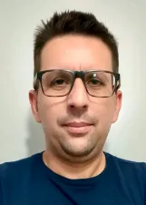 RODRIGO ALMEIDA VENTURA