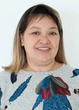 JAQUELINA DE AZEREDO