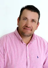 GILBERTO BRITO JUNIOR