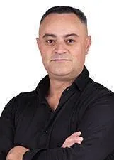 MARCIO JOSE DOS ANJOS