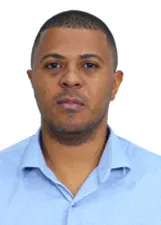 JHONATHAS GUILHERME DA COSTA