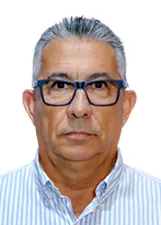 JOSE ANTONIO DE SOUZA