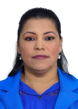 HILDA PEREIRA DE SOUZA BAIXO