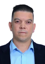 VANDERLEI BATISTA