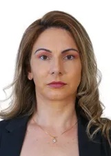 MICHELI FARIAS GUSZAK