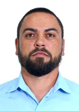 ANDRE ADELIR DA SILVA RAMOS