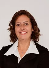 NELI THAYSE DE MENEZES GRIBLER KRAUS