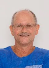 JONILDO GOMES DO AMARAL
