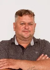 JAIMIR MANNRICH