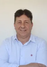 JUAREZ DA SILVA