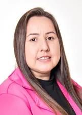 LETICIA ANDRUCHECHEN