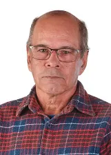 VILSON LOPES CARDOZO
