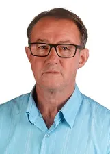 LEOCIR JOSE HARZ