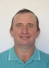 MARCIO  JOSÉ SANTIN