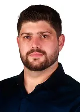 DENIS PERICO