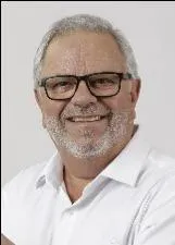 GUSTAVO DE OLIVEIRA