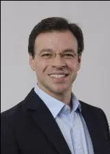 SYLVIO JOÃO ZIMMERMANN NETO