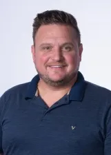 LEONARDO SCHMITZ