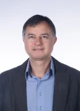 MICHEL GARTNER BELLI