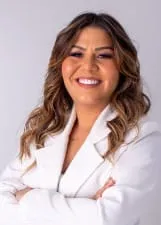 WELLEN DE LIMA GODOY