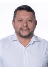 ADALMIR FERREIRA DO AMARAL