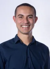 DAVID PABLO PEREIRA