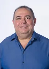 VANDERLEI JACINTHO